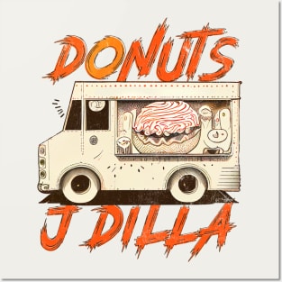J Dilla Posters and Art Prints for Sale | TeePublic J Dilla Posters and Art Prints for Sale | TeePublic
